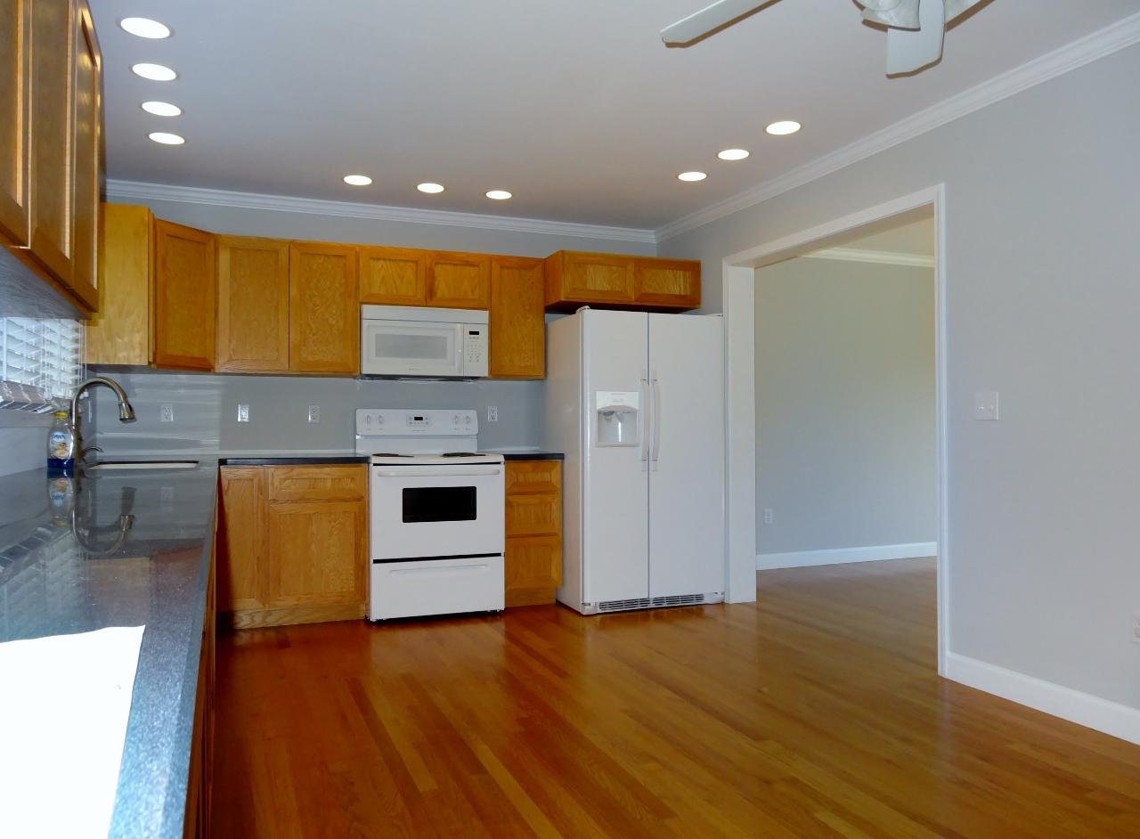 4242 Goose Dam Road Rocky Mount, VA 24151 - Photo 6 of 25 Goose Kitchen2 (1280x942)