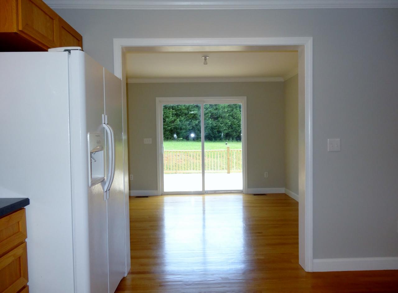 4242 Goose Dam Road Rocky Mount, VA 24151 - Photo 7 of 25 Goose kitchen3 (1280x945)