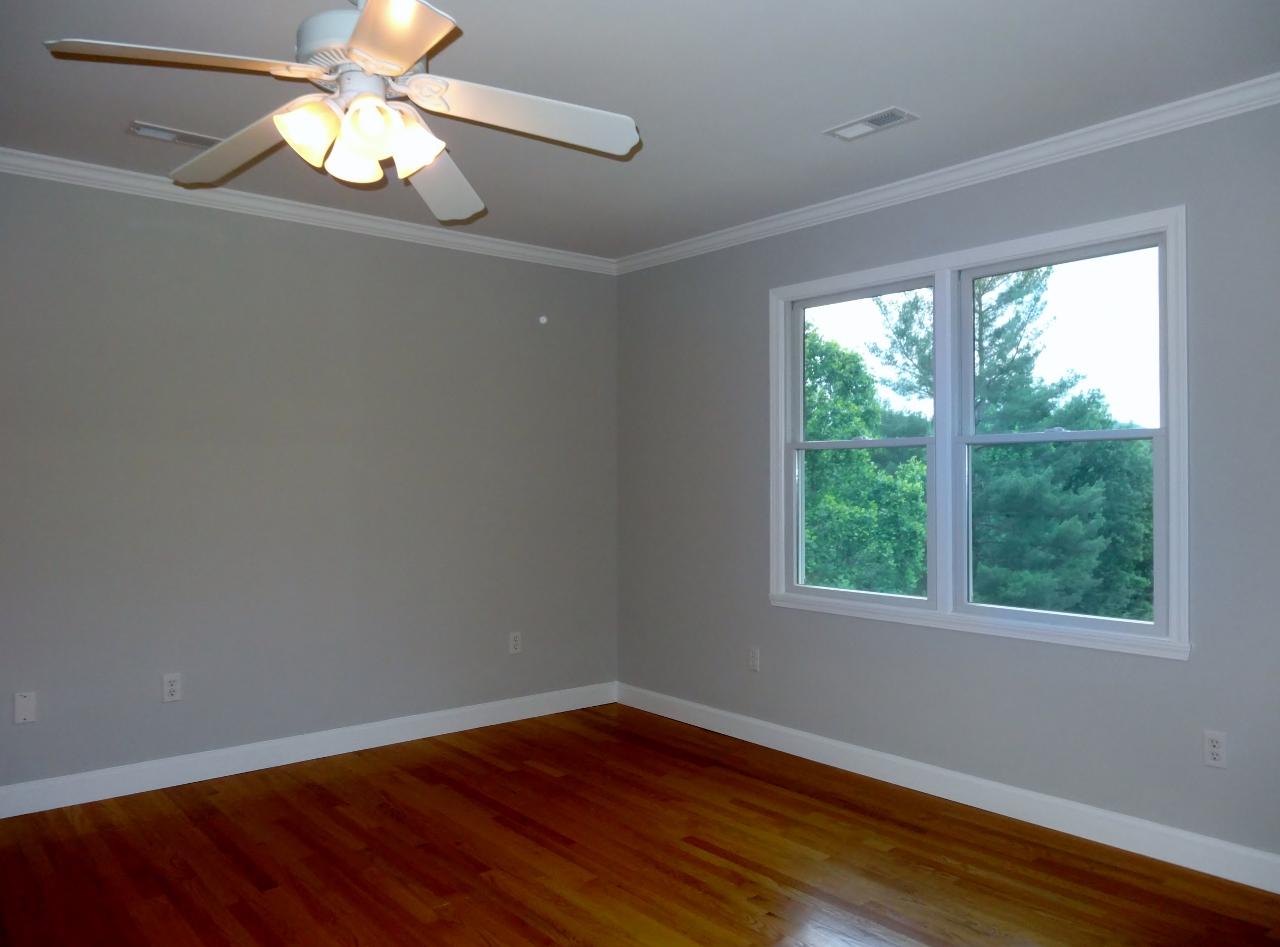 4242 Goose Dam Road Rocky Mount, VA 24151 - Photo 10 of 25 Goose master1 (1280x947)