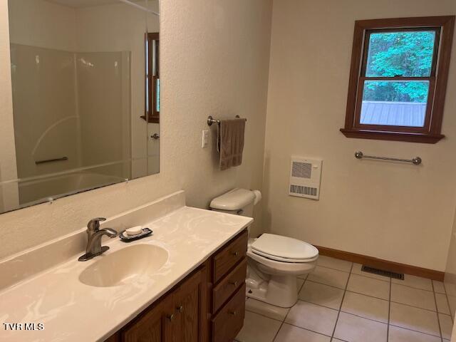 13302 Flatwoods Road Coeburn, VA 24230 - Photo 14 of 25 thumbnail_IMG_1506