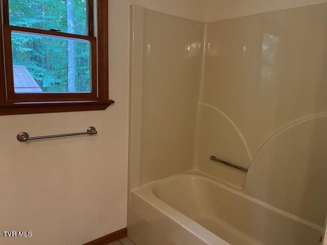 13302 Flatwoods Road Coeburn, VA 24230 - Photo 15 of 25 IMG_1507