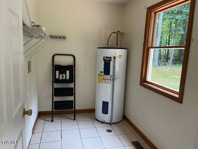 13302 Flatwoods Road Coeburn, VA 24230 - Photo 16 of 25 IMG_1501