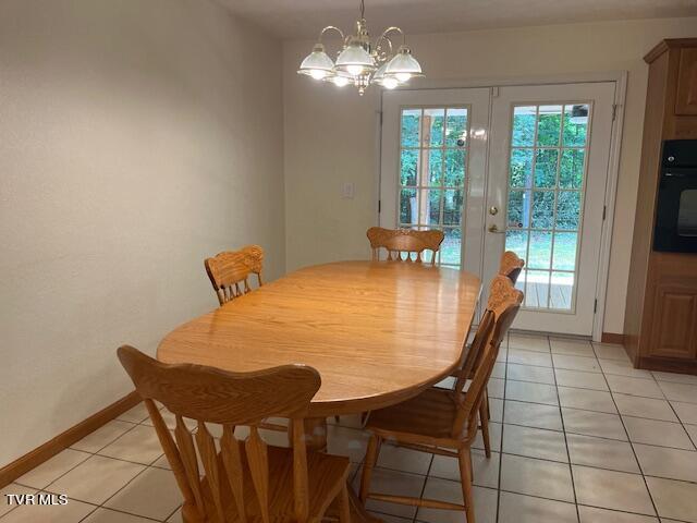 13302 Flatwoods Road Coeburn, VA 24230 - Photo 17 of 25 IMG_1498