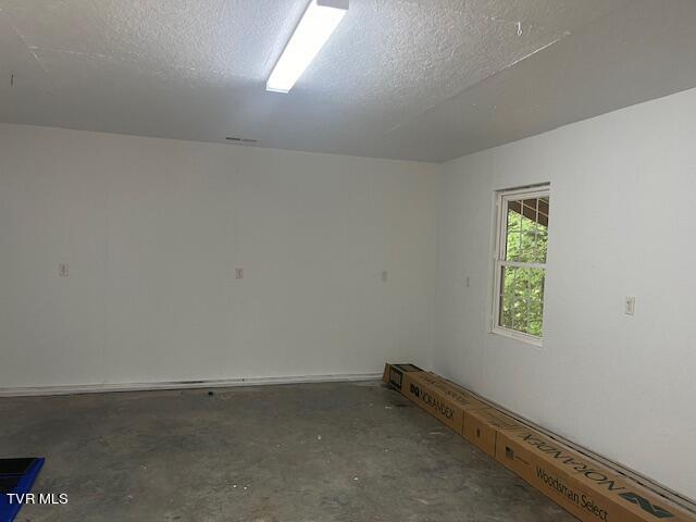 13302 Flatwoods Road Coeburn, VA 24230 - Photo 21 of 25 IMG_1492