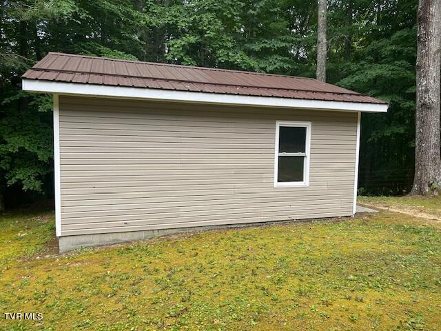 13302 Flatwoods Road Coeburn, VA 24230 - Photo 23 of 25 IMG_1494