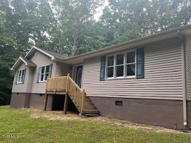 13302 Flatwoods Road Coeburn, VA 24230 - Photo 4 of 25 IMG_1491