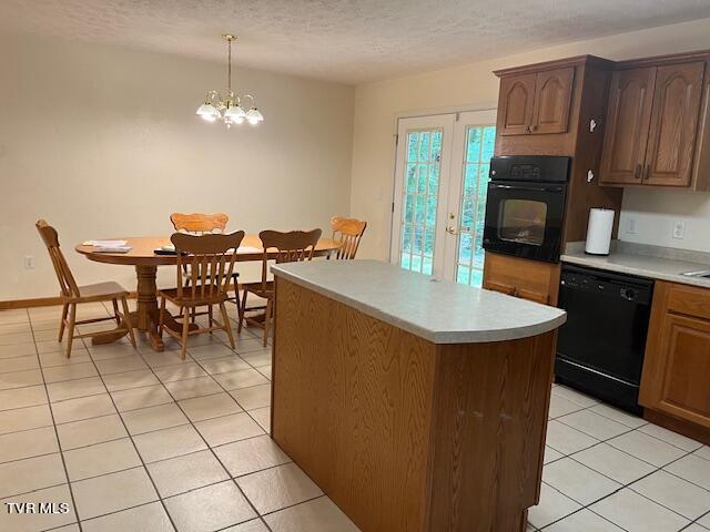 13302 Flatwoods Road Coeburn, VA 24230 - Photo 8 of 25 IMG_1502Kitchen