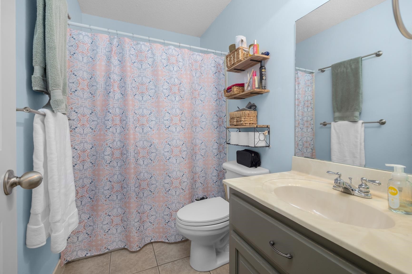269 Hummingbird Loop Atoka, TN 38004 - Photo 22 of 27 Gallery Image 22