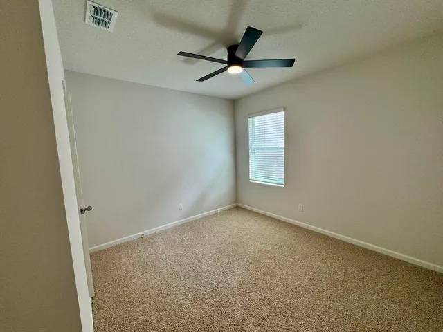 $2,450 | 490 Seaspray Drive, Fort Pierce, FL 34945