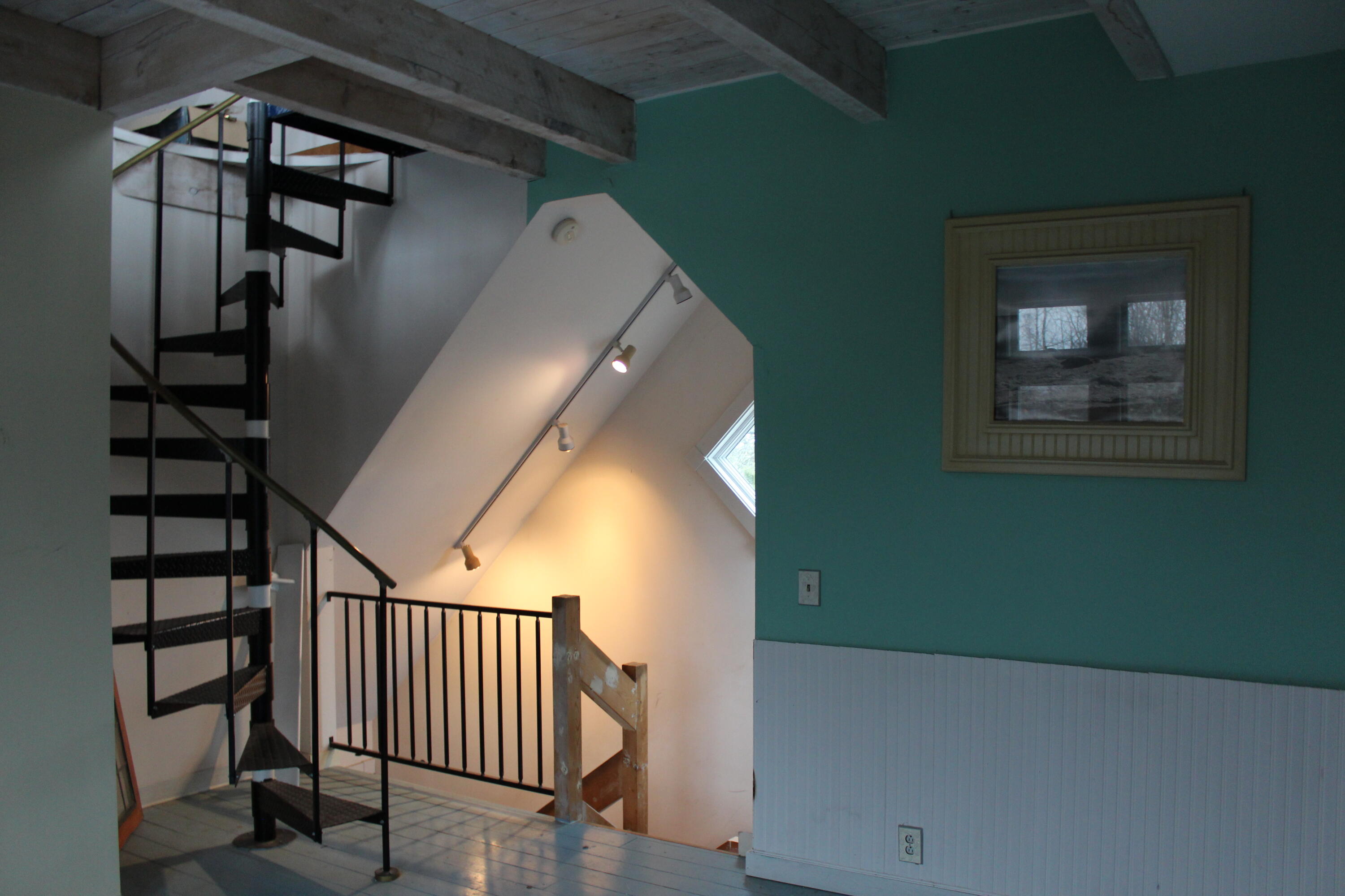 23 Cranberry Point Road Gouldsboro, ME 04624 - Photo 3 of 14 2021-12-22 11.23.33