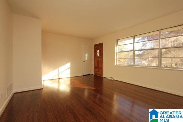 111 Kenilworth Road Bessemer, AL 35023 - Photo 4 of 6