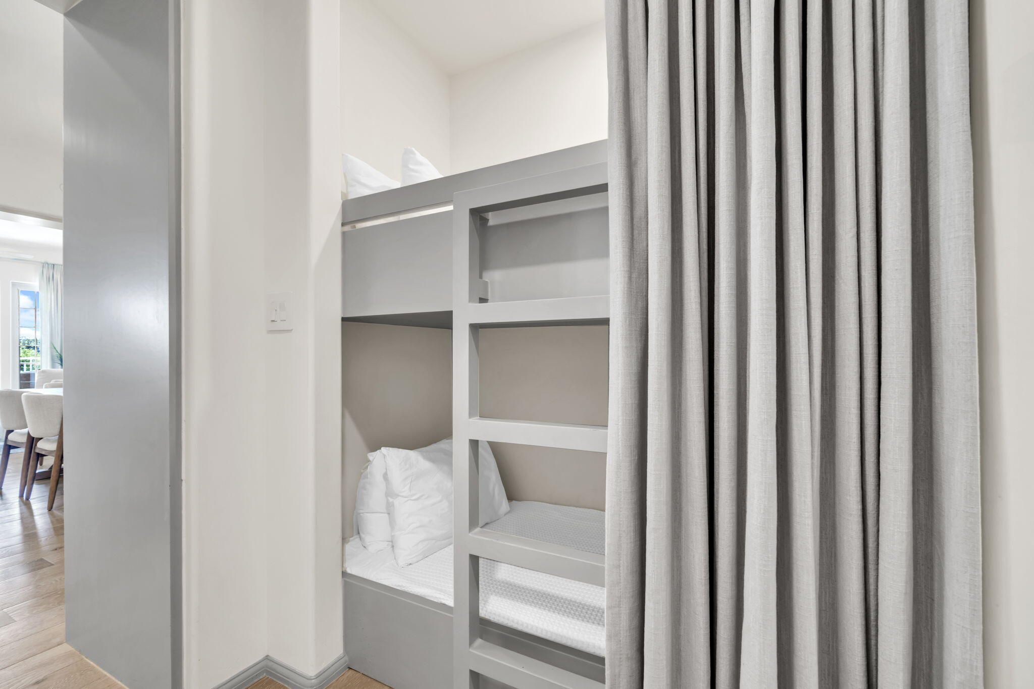 45 West Solaire Way Inlet Beach, Unit 207 Inlet Beach, FL 32461 - Photo 12 of 55 4-web-or-mls-DSC02123