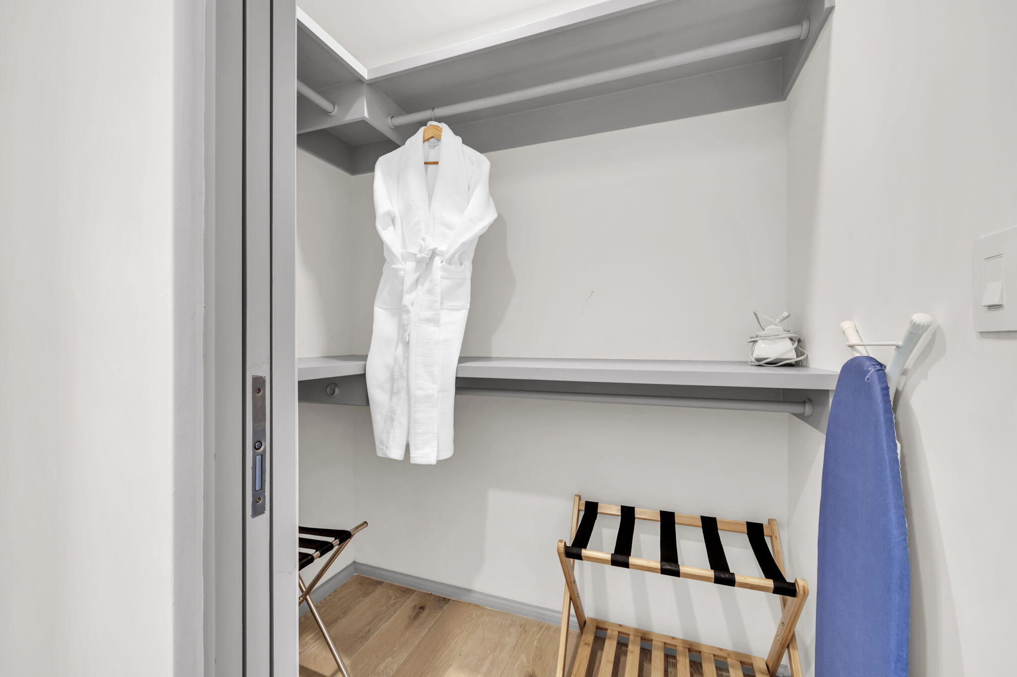 45 West Solaire Way Inlet Beach, Unit 207 Inlet Beach, FL 32461 - Photo 32 of 55 28-web-or-mls-DSC02243