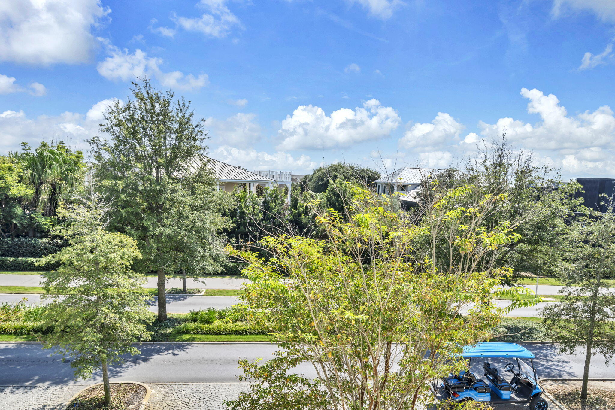 45 West Solaire Way Inlet Beach, Unit 207 Inlet Beach, FL 32461 - Photo 46 of 55 35-web-or-mls-DSC02254