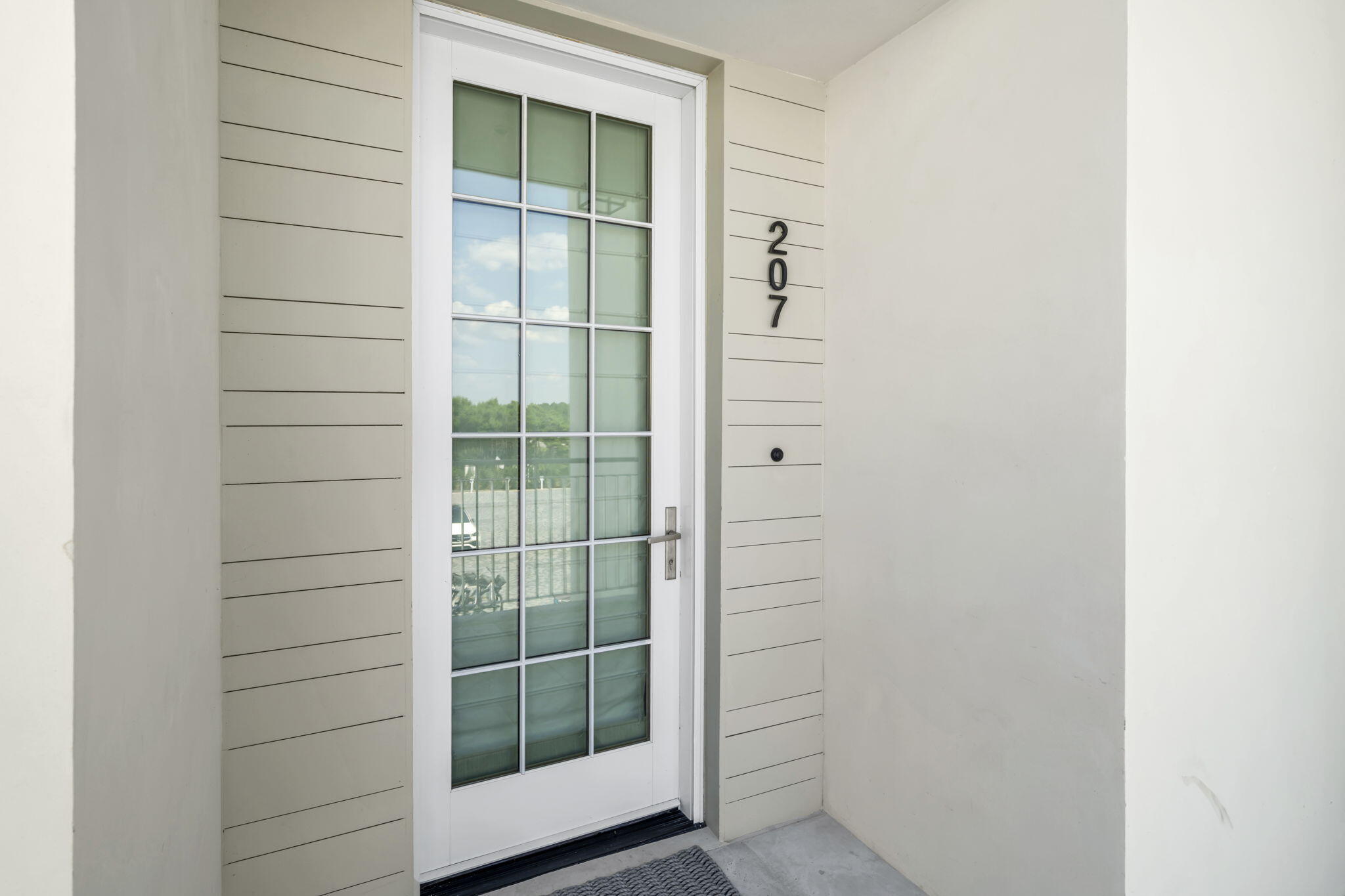 45 West Solaire Way Inlet Beach, Unit 207 Inlet Beach, FL 32461 - Photo 10 of 55 2-web-or-mls-DSC02117