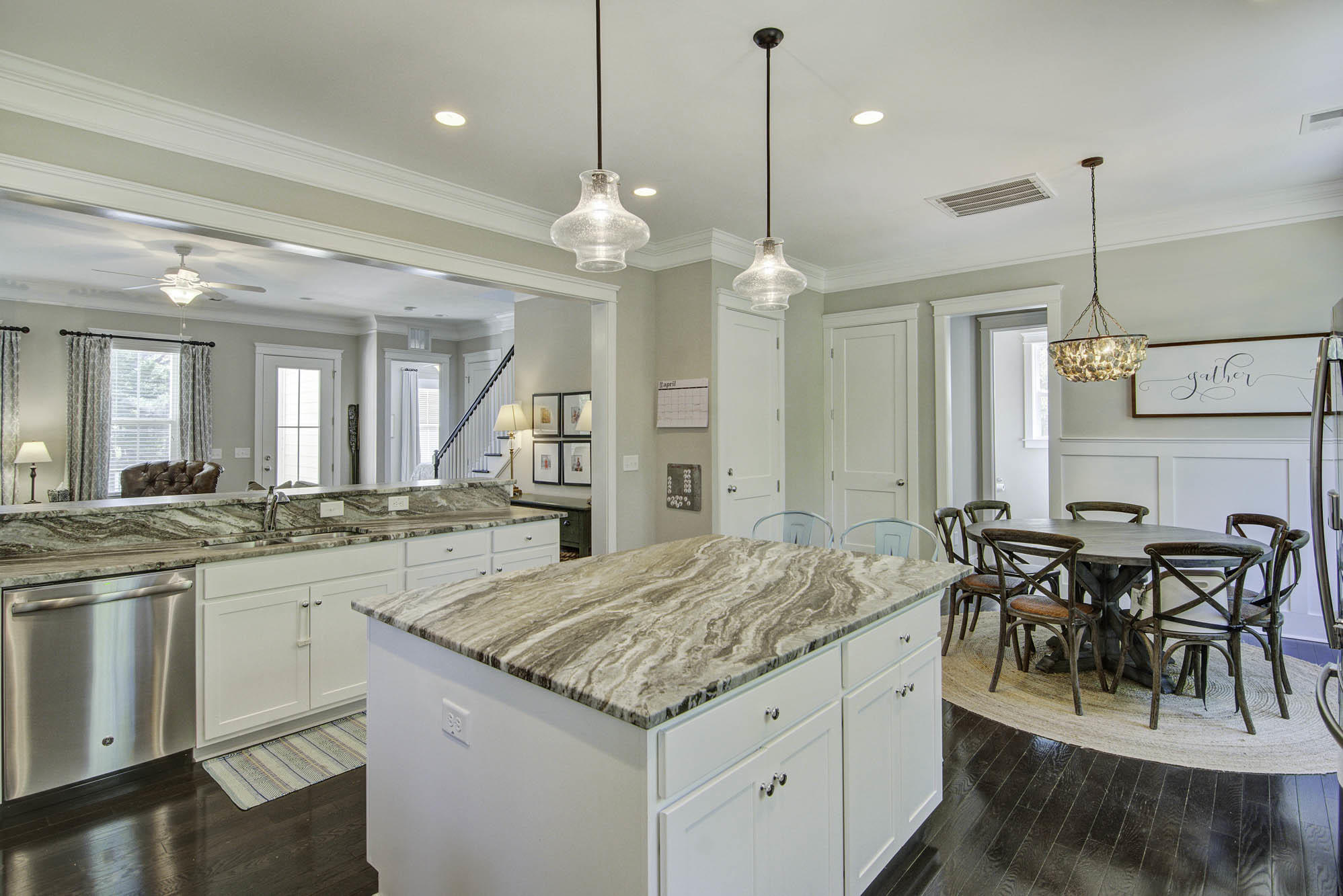1429 Lieben Road Mount Pleasant, SC 29466 - Photo 11 of 29 1429 Lieben (11)