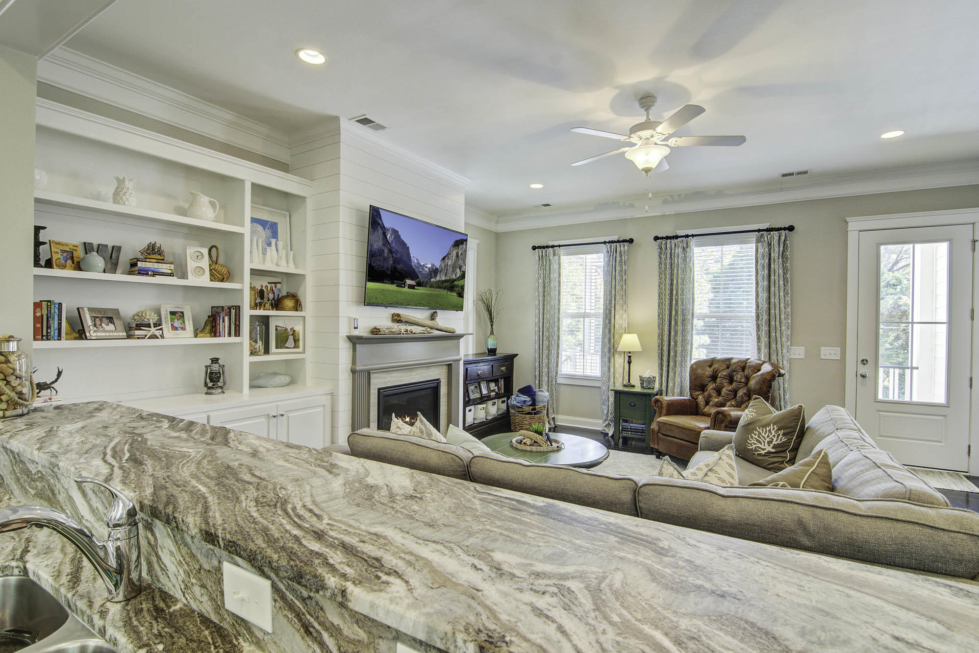 1429 Lieben Road Mount Pleasant, SC 29466 - Photo 12 of 29 1429 Lieben (14)