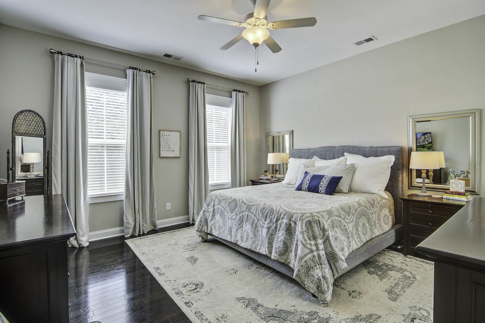 1429 Lieben Road Mount Pleasant, SC 29466 - Photo 13 of 29 1429 Lieben (15)