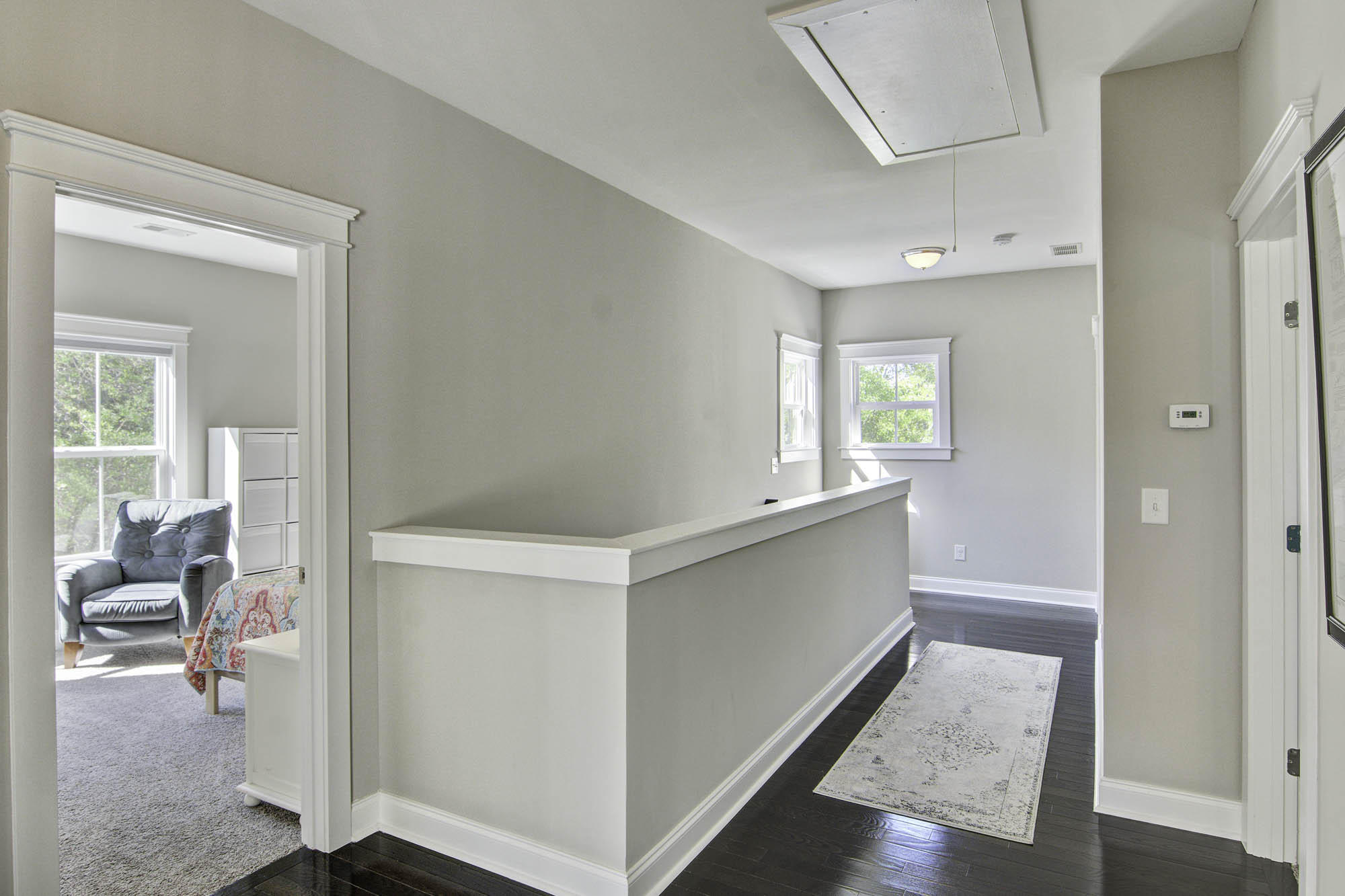 1429 Lieben Road Mount Pleasant, SC 29466 - Photo 17 of 29 1429 Lieben (21)