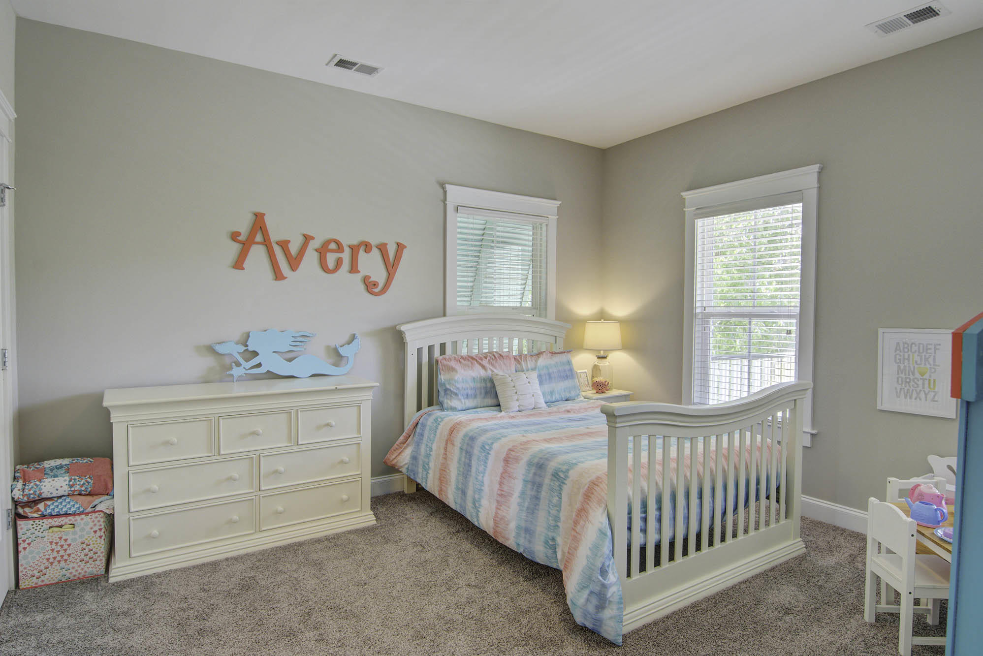 1429 Lieben Road Mount Pleasant, SC 29466 - Photo 19 of 29 1429 Lieben (25)
