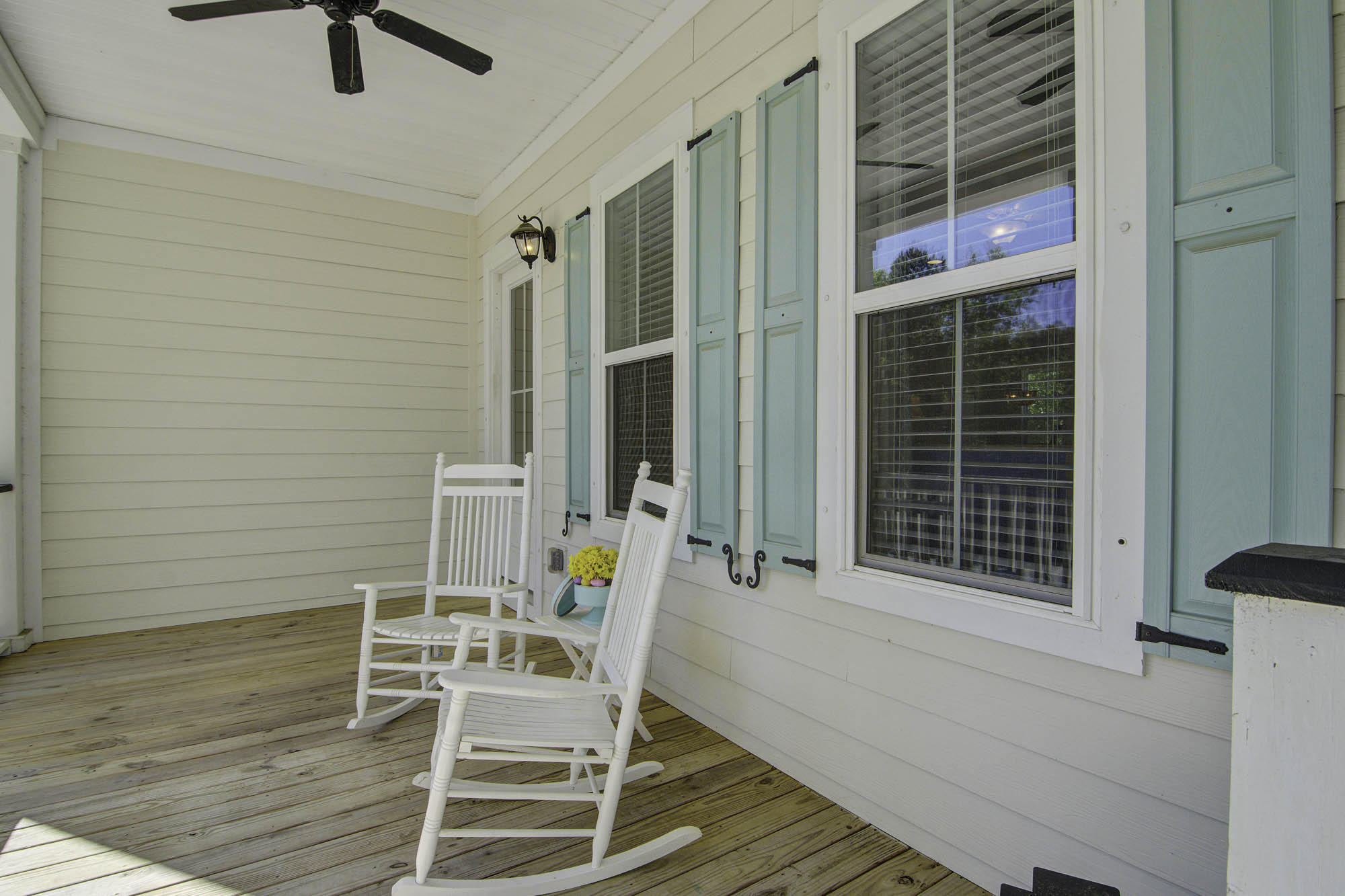 1429 Lieben Road Mount Pleasant, SC 29466 - Photo 3 of 29 1429 Lieben (3)