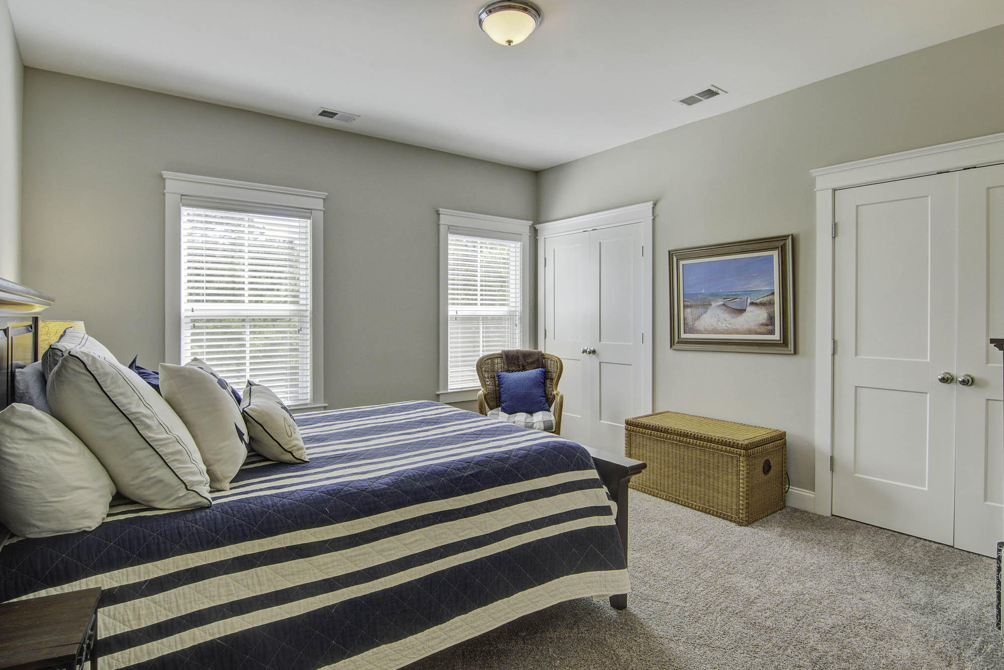 1429 Lieben Road Mount Pleasant, SC 29466 - Photo 21 of 29 1429 Lieben (31)