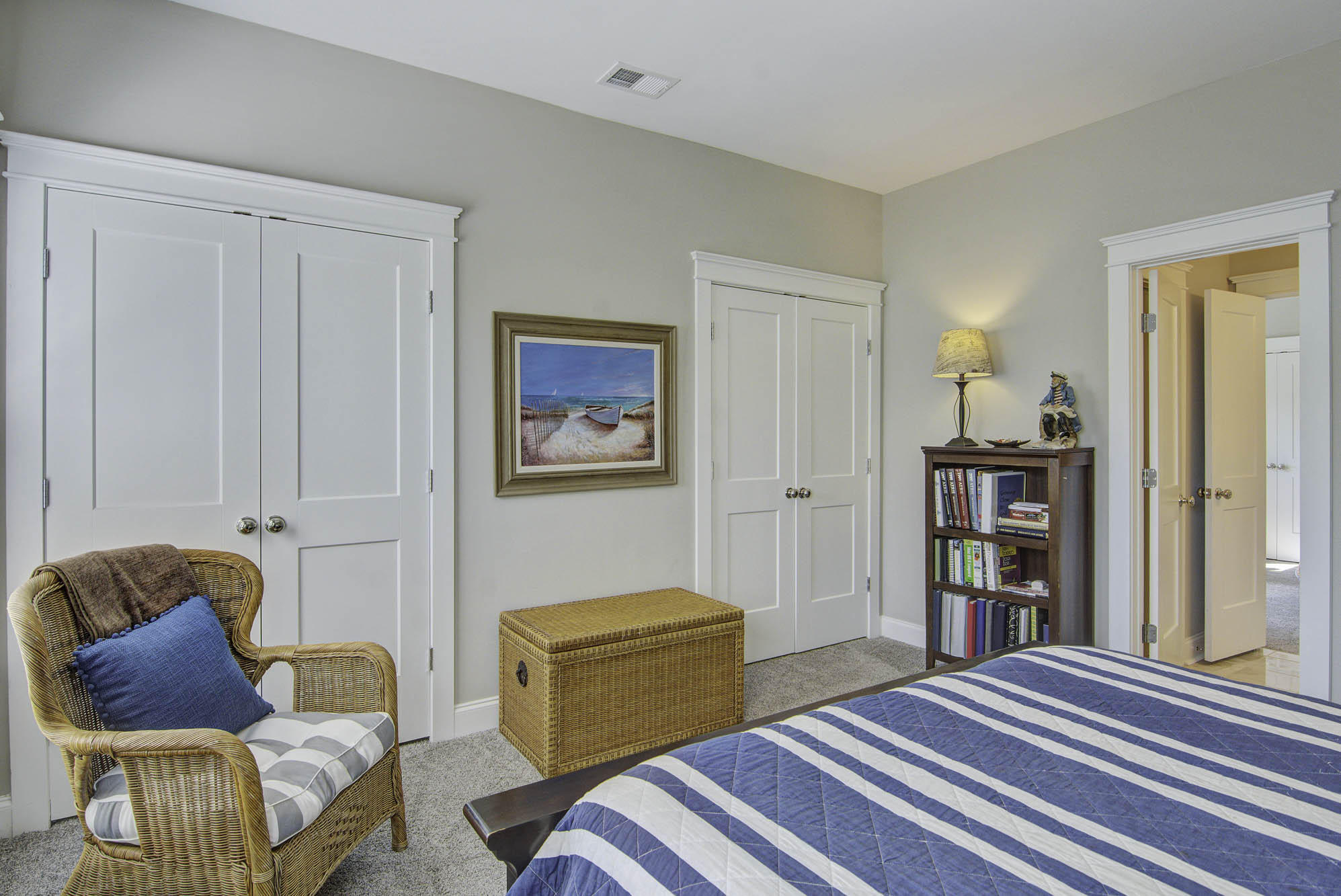1429 Lieben Road Mount Pleasant, SC 29466 - Photo 22 of 29 1429 Lieben (32)
