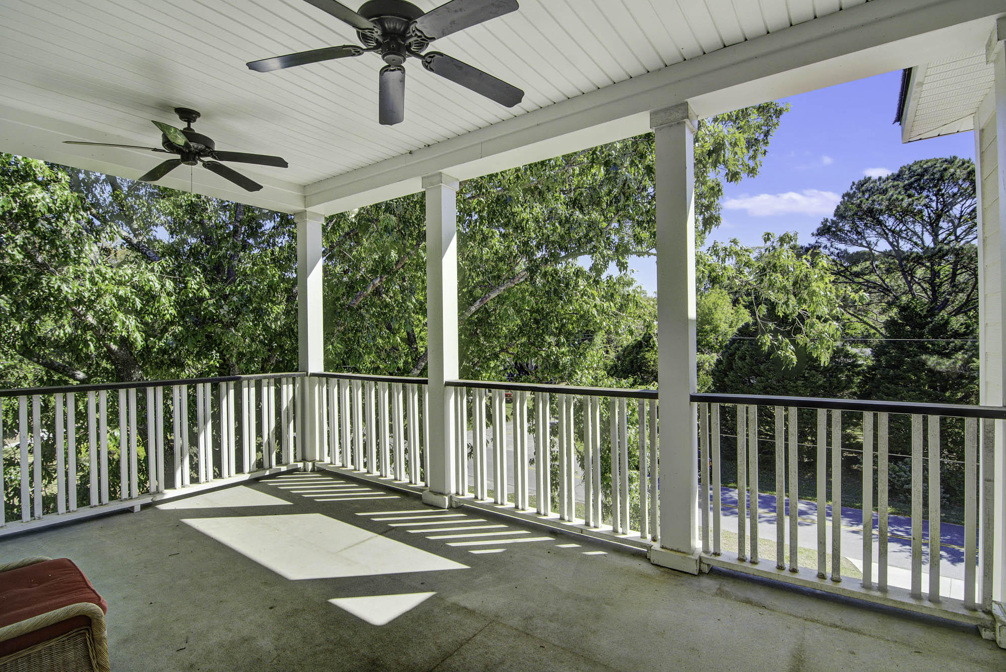 1429 Lieben Road Mount Pleasant, SC 29466 - Photo 23 of 29 1429 Lieben (34)
