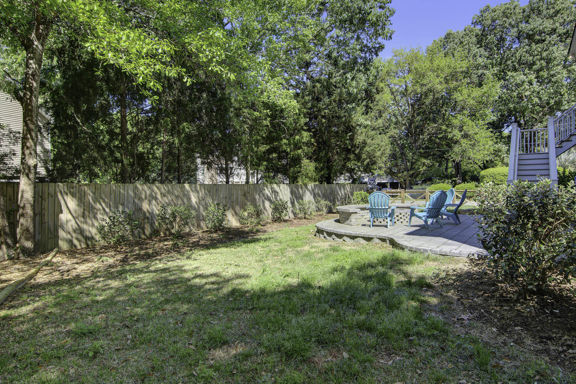 1429 Lieben Road Mount Pleasant, SC 29466 - Photo 25 of 29 1429 Lieben (36)
