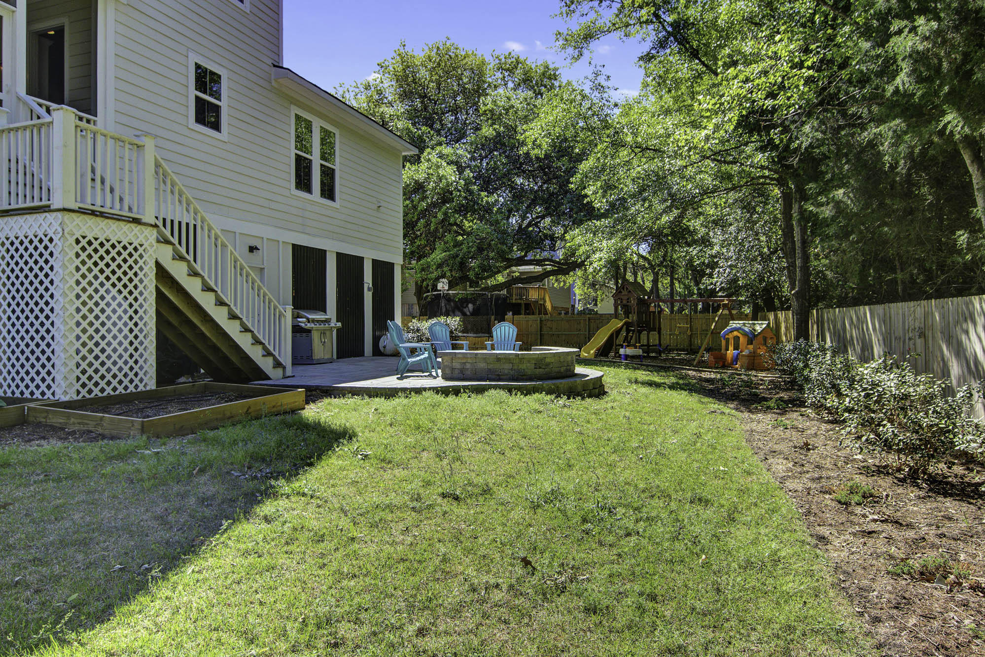 1429 Lieben Road Mount Pleasant, SC 29466 - Photo 26 of 29 1429 Lieben (37)
