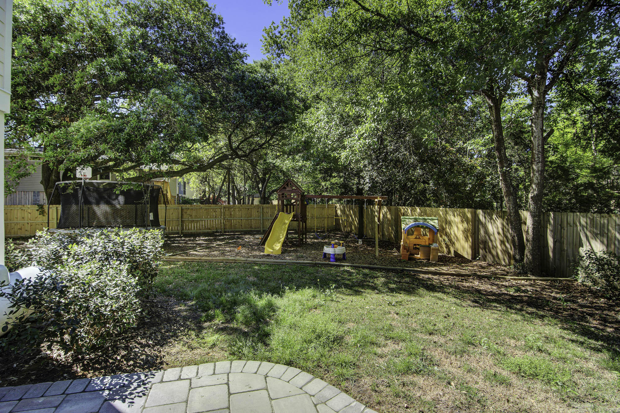 1429 Lieben Road Mount Pleasant, SC 29466 - Photo 27 of 29 1429 Lieben (38)