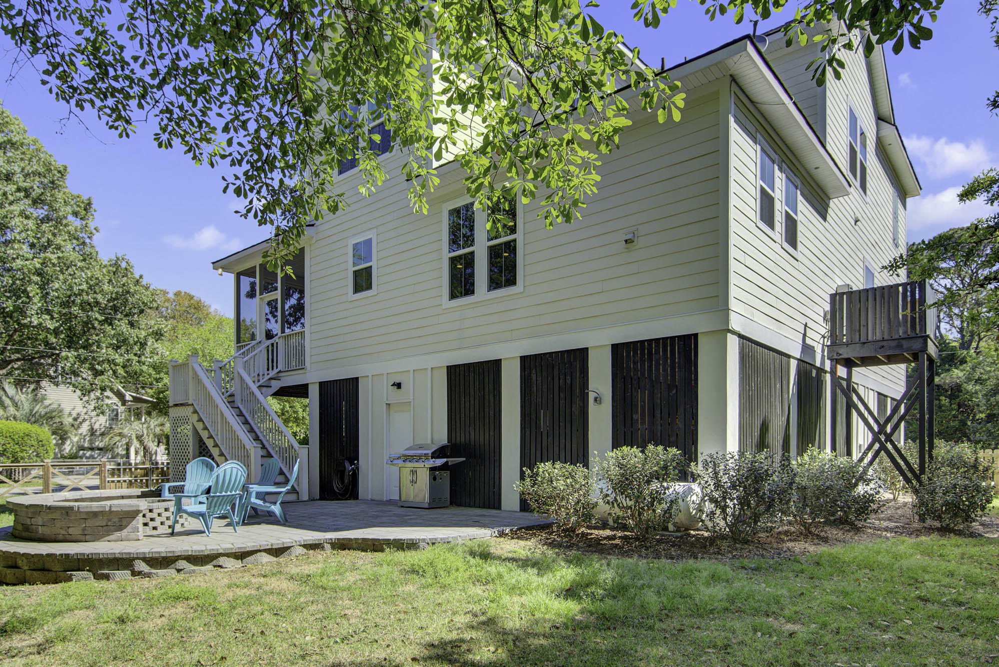 1429 Lieben Road Mount Pleasant, SC 29466 - Photo 28 of 29 1429 Lieben (39)