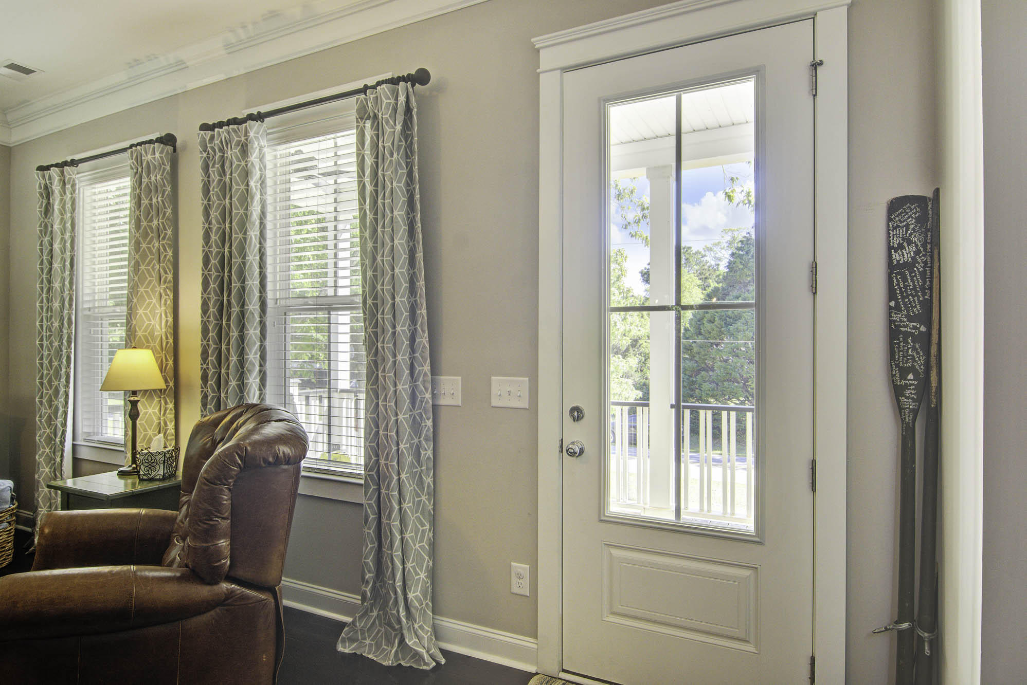 1429 Lieben Road Mount Pleasant, SC 29466 - Photo 4 of 29 1429 Lieben (4)