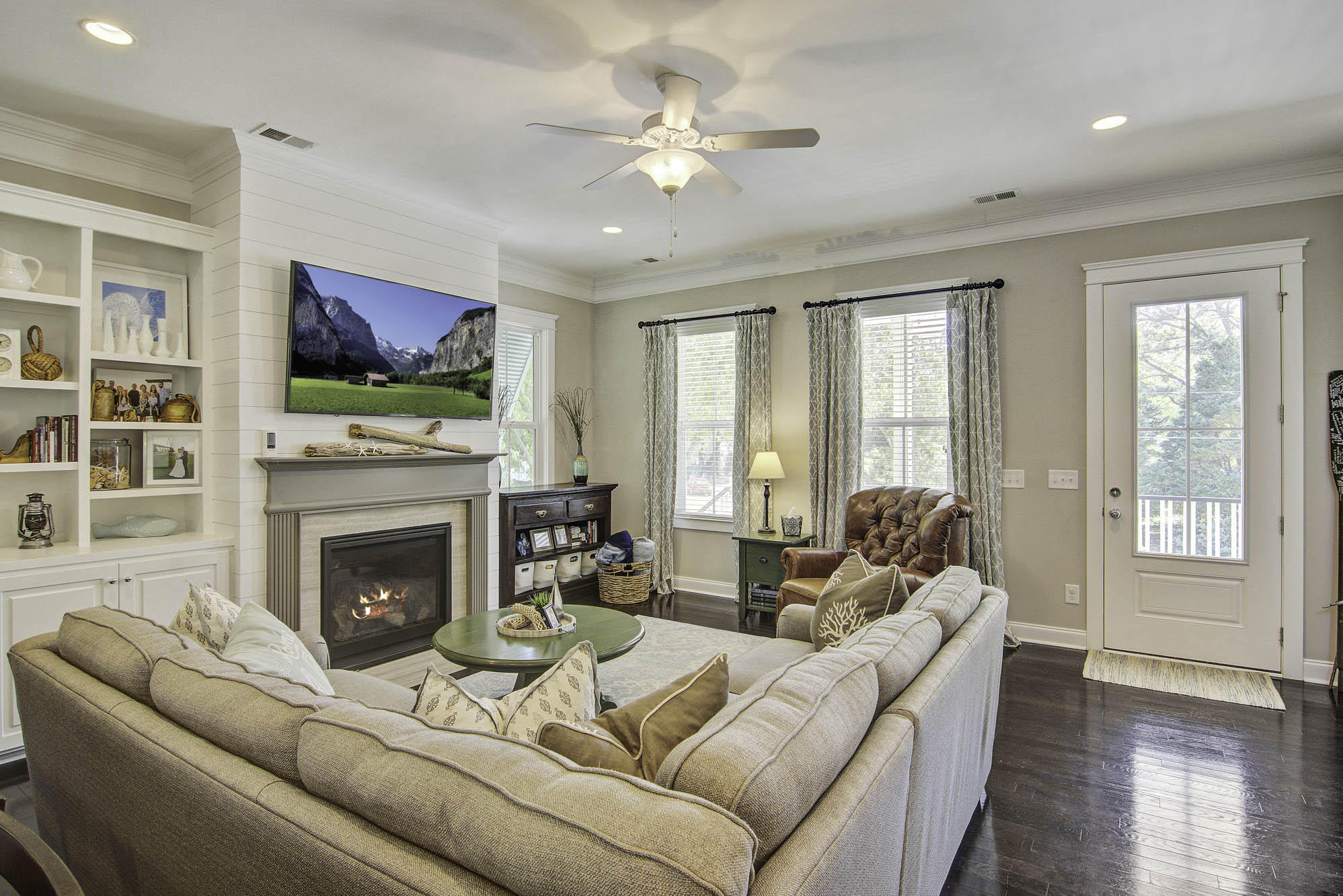 1429 Lieben Road Mount Pleasant, SC 29466 - Photo 6 of 29 1429 Lieben (6)