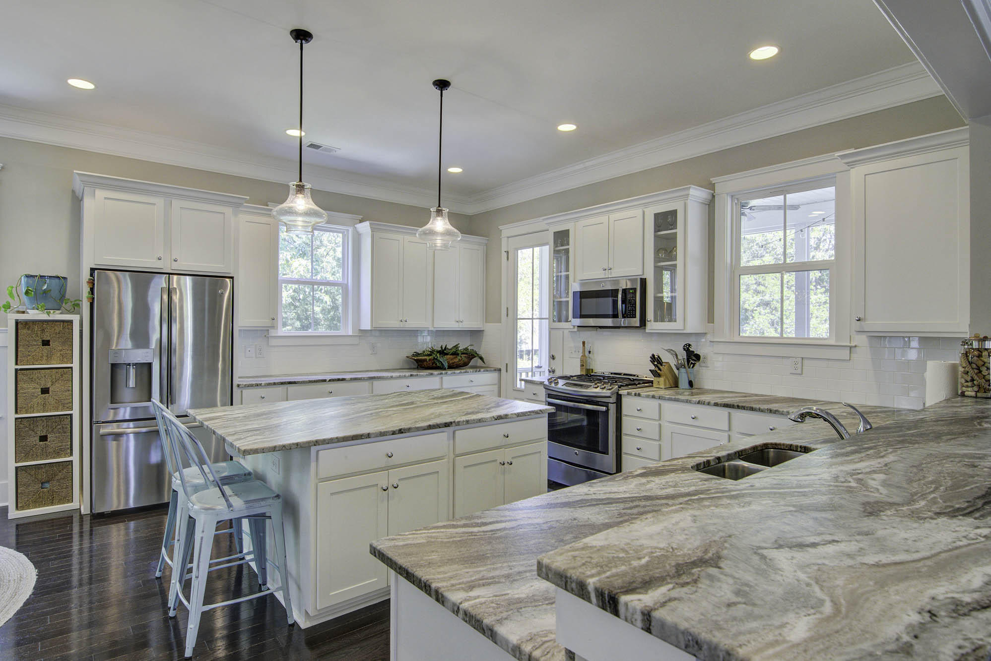 1429 Lieben Road Mount Pleasant, SC 29466 - Photo 7 of 29 1429 Lieben (7)