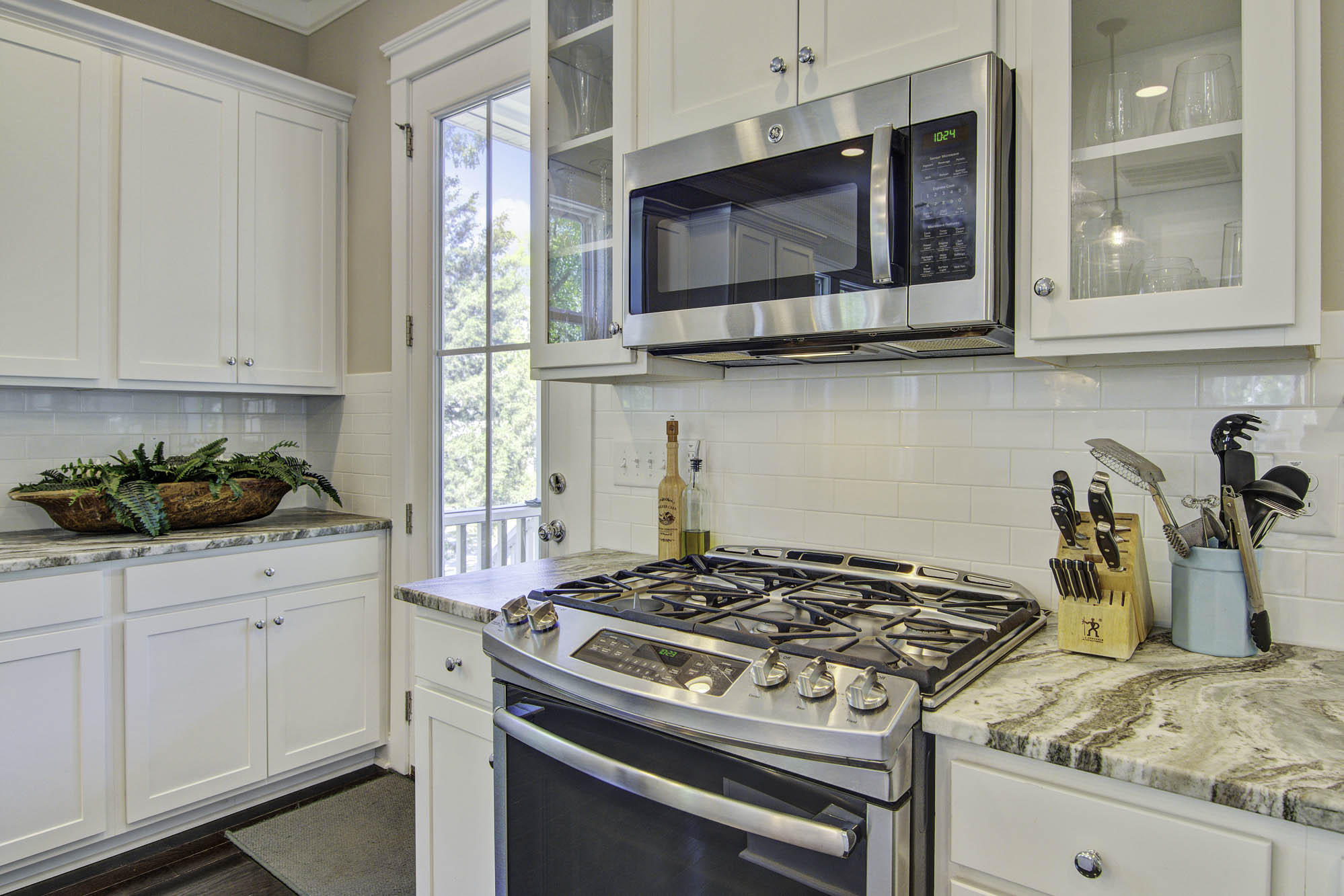 1429 Lieben Road Mount Pleasant, SC 29466 - Photo 10 of 29 1429 Lieben (10)
