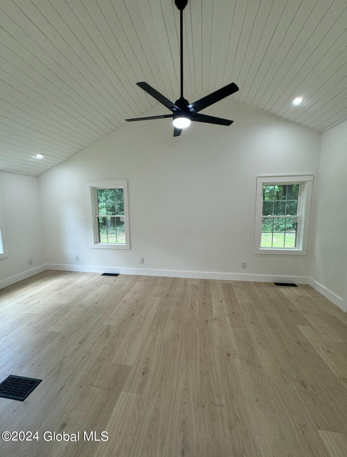 151 Aviation Road Queensbury, NY 12804 - Photo 14 of 25 IMG_5096