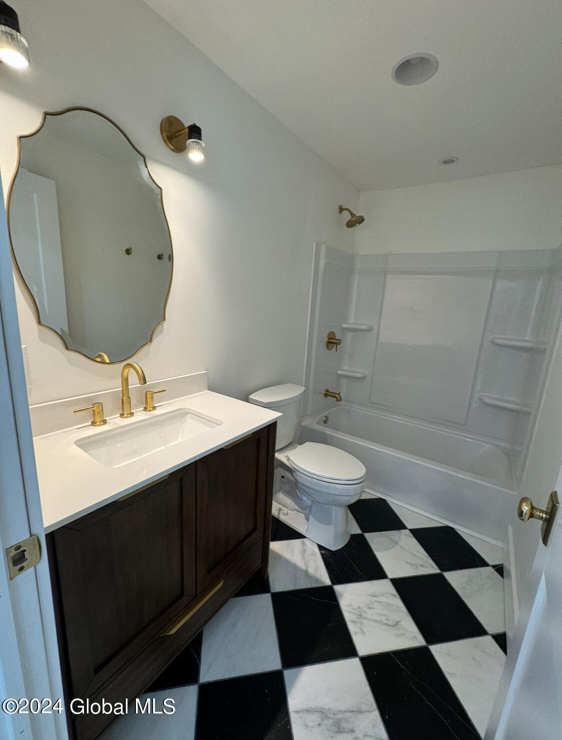 151 Aviation Road Queensbury, NY 12804 - Photo 19 of 25 IMG_5094