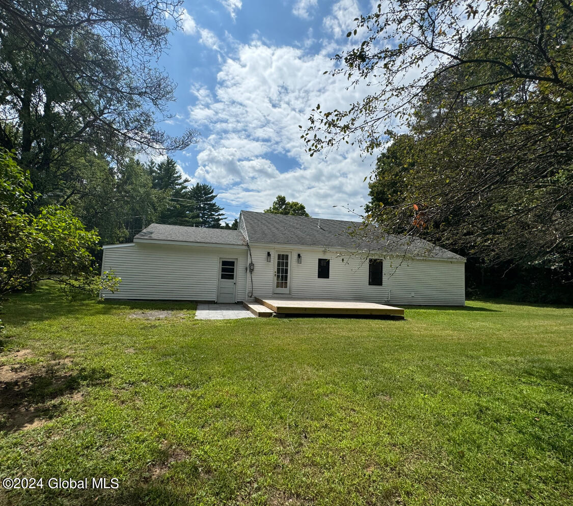 151 Aviation Road Queensbury, NY 12804 - Photo 23 of 25 IMG_5104
