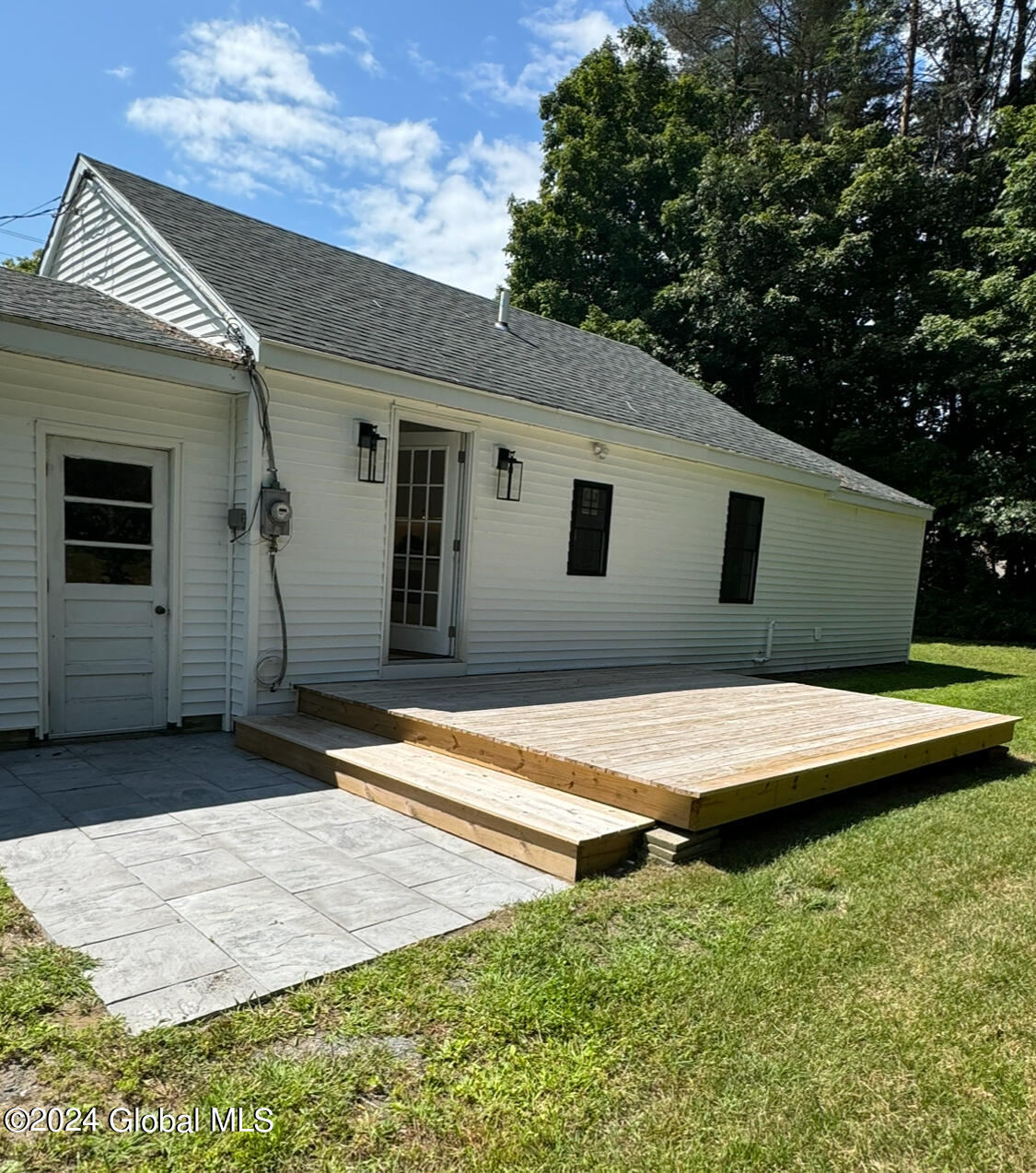 151 Aviation Road Queensbury, NY 12804 - Photo 25 of 25 IMG_5086