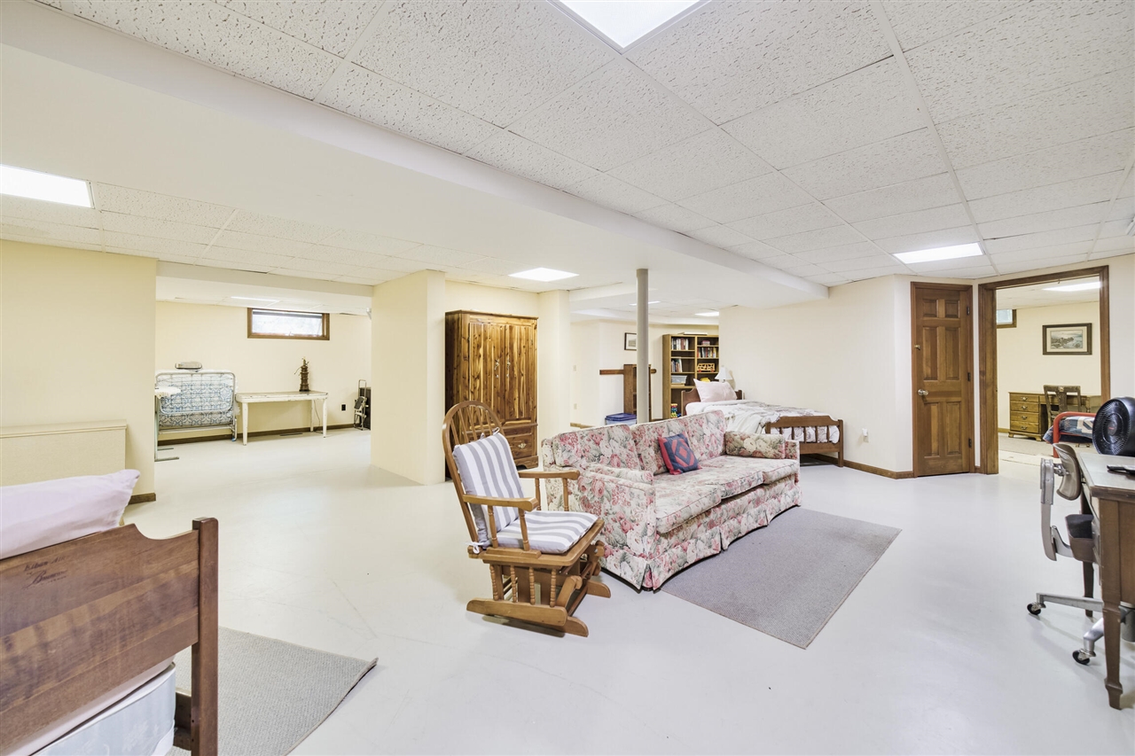 2521 Crescent Beach Road Manistee, MI 49660 - Photo 30 of 72