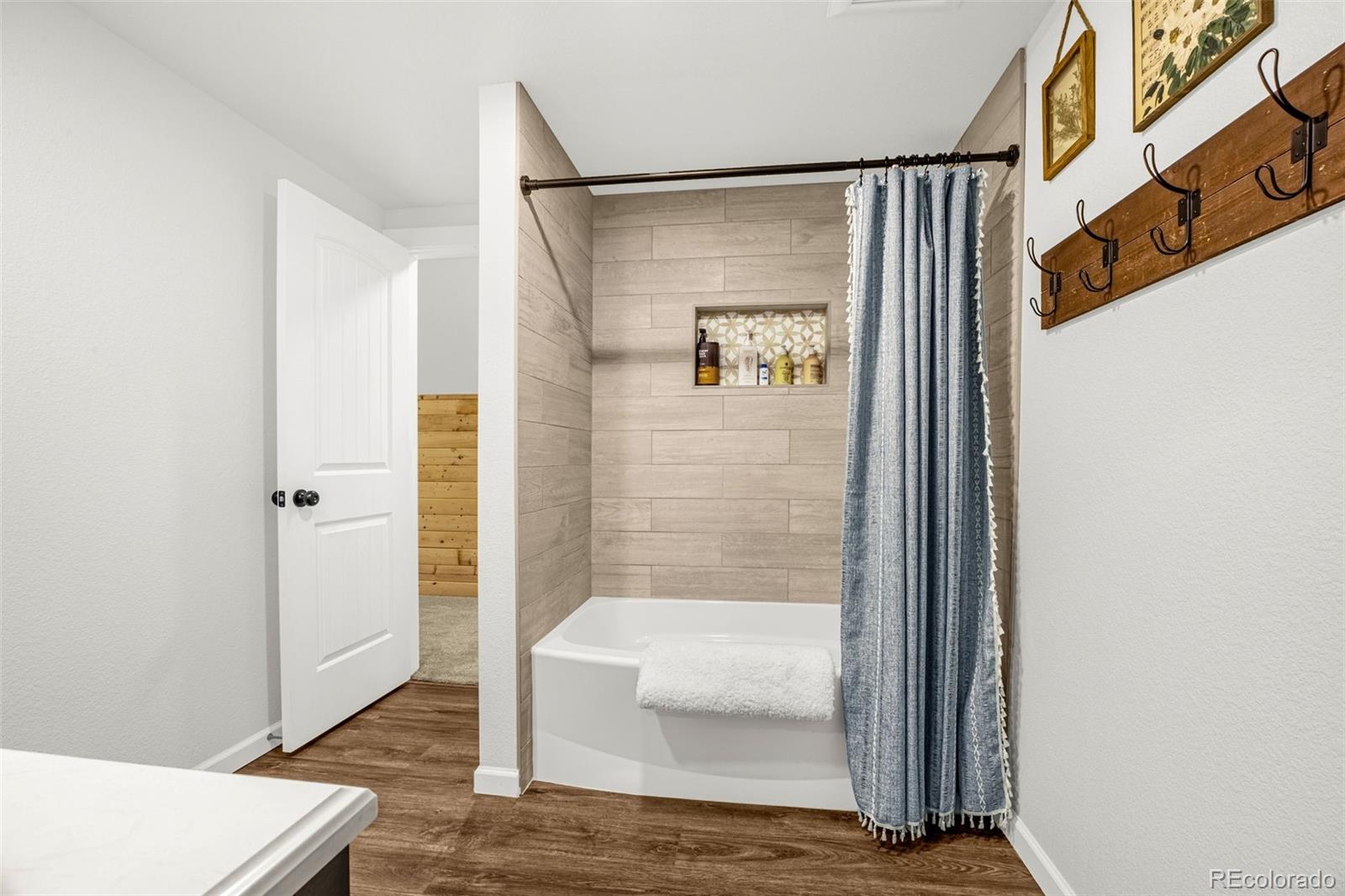 16860 Thompson Road Colorado Springs, CO 80908 - Photo 46 of 50