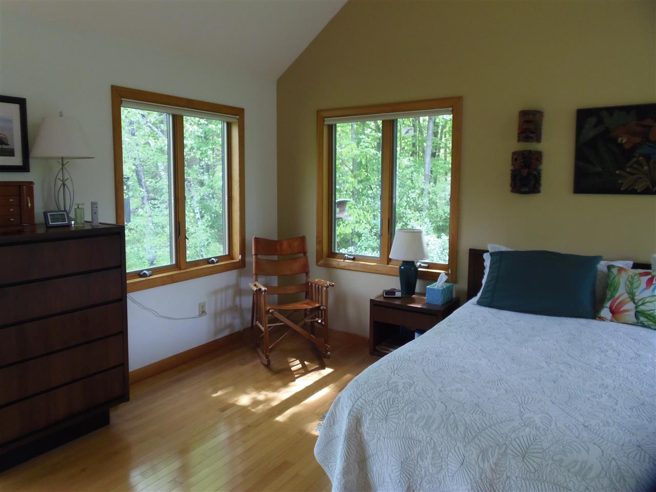 113 Farr Road Chesterfield, NH 03466 - Photo 15 of 40