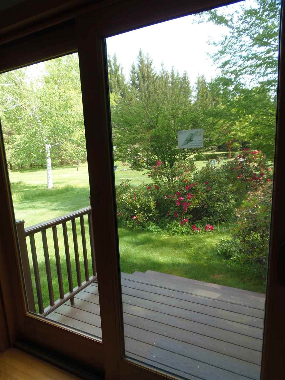 113 Farr Road Chesterfield, NH 03466 - Photo 16 of 40