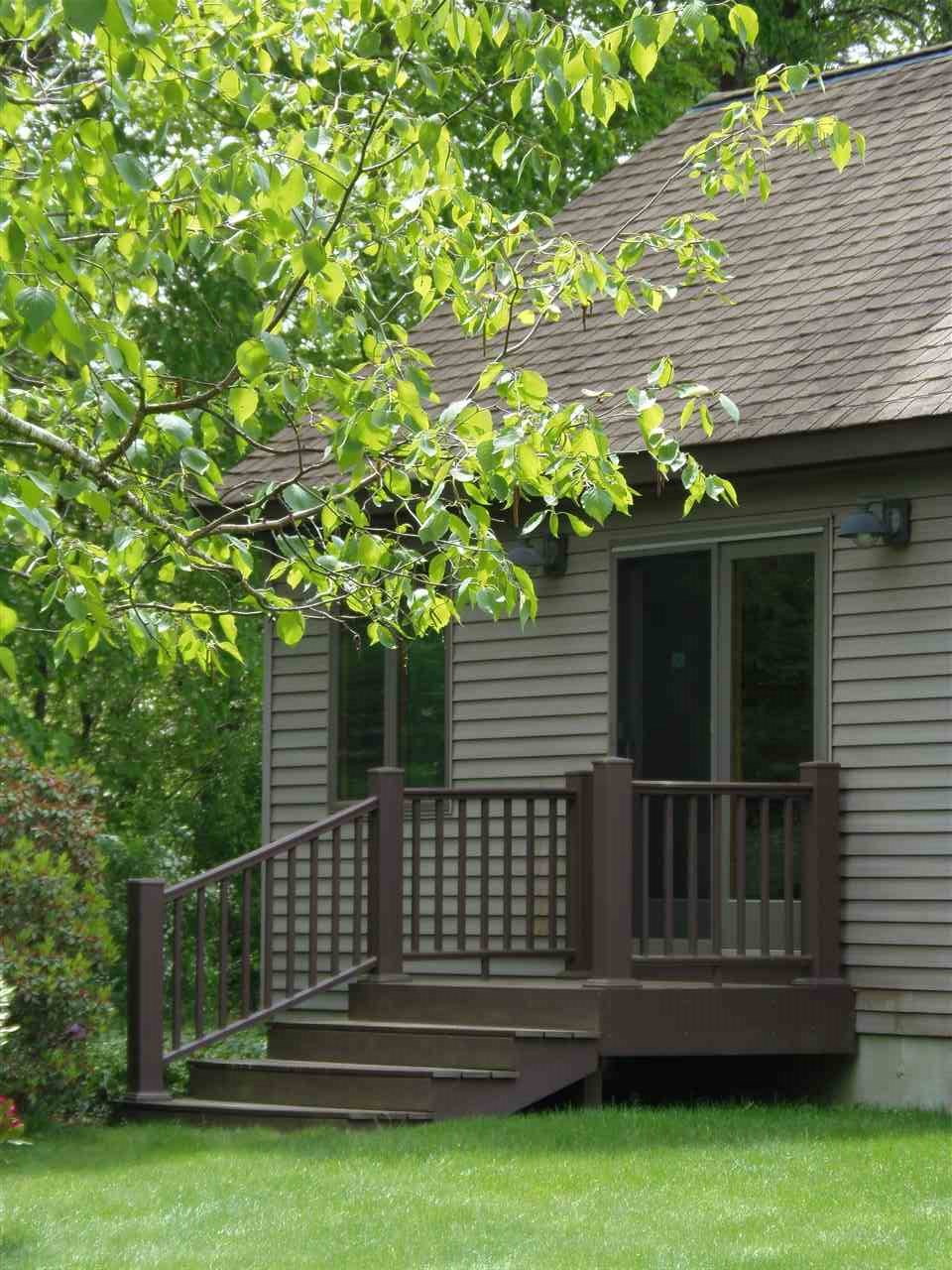 113 Farr Road Chesterfield, NH 03466 - Photo 17 of 40