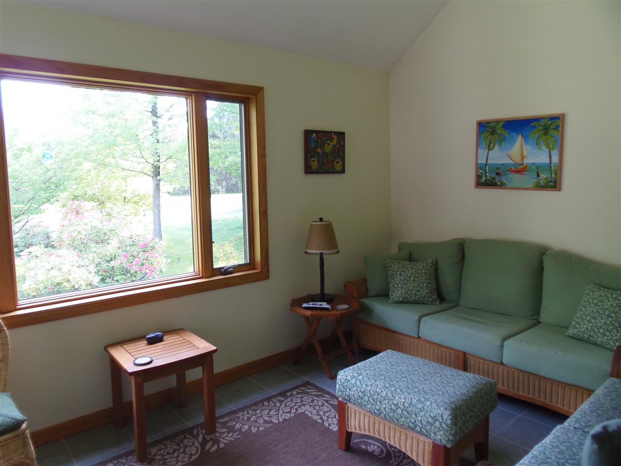 113 Farr Road Chesterfield, NH 03466 - Photo 18 of 40