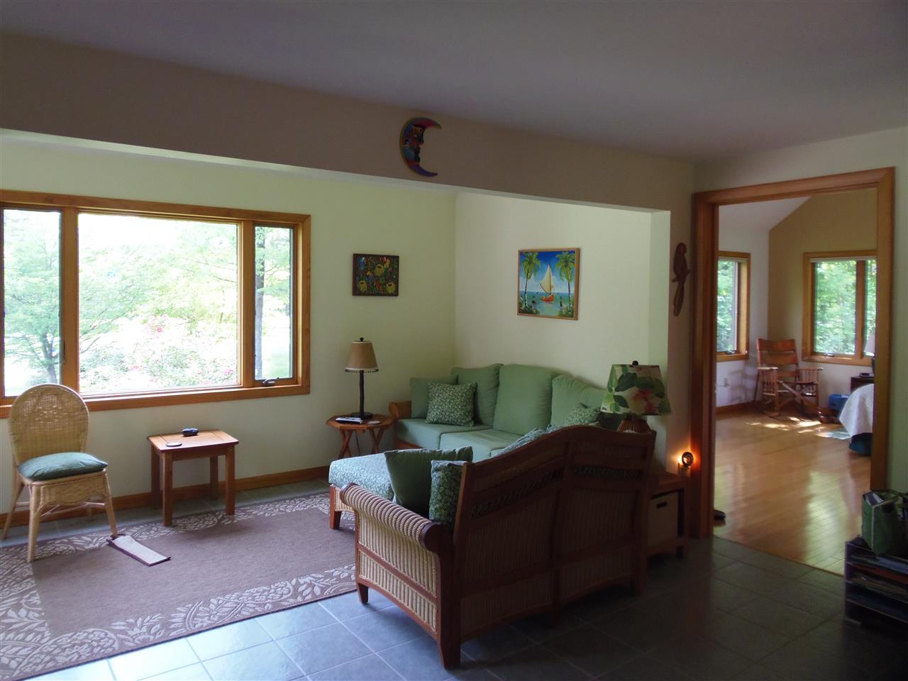 113 Farr Road Chesterfield, NH 03466 - Photo 19 of 40