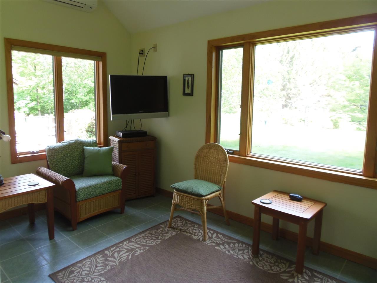 113 Farr Road Chesterfield, NH 03466 - Photo 20 of 40