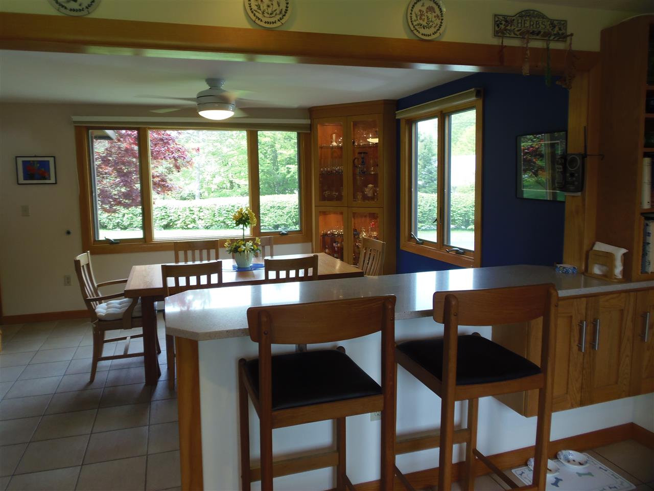 113 Farr Road Chesterfield, NH 03466 - Photo 3 of 40