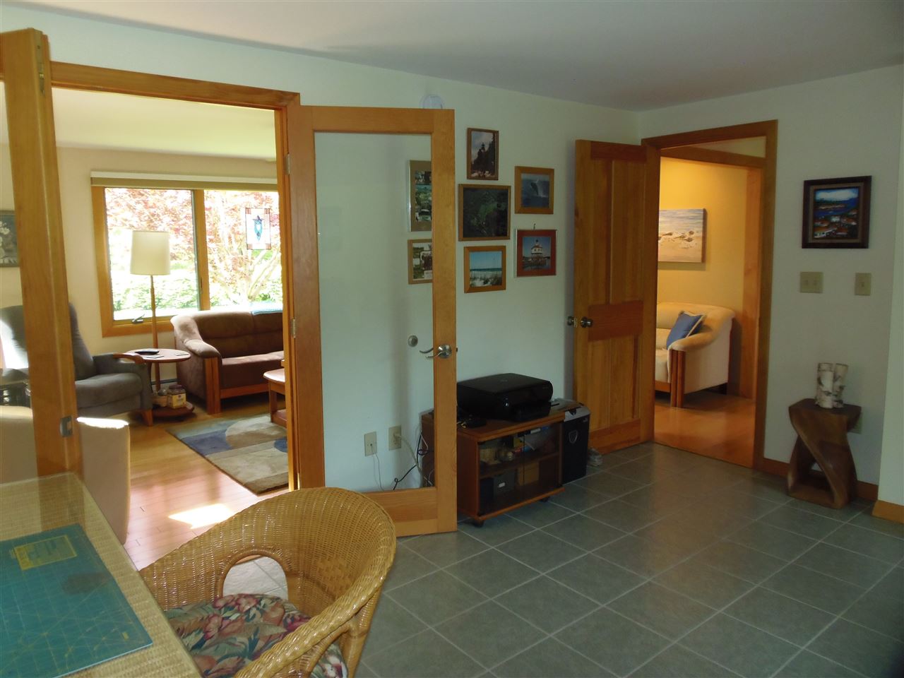 113 Farr Road Chesterfield, NH 03466 - Photo 21 of 40